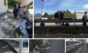 Progetto senza titolo5