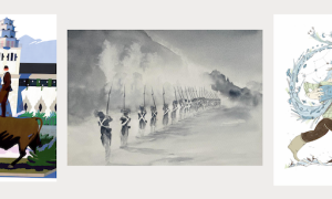 Progetto senza titolo