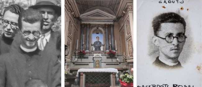 Progetto senza titolo