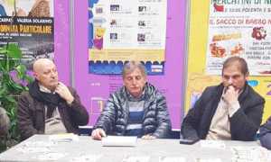 Proloco Villadossola