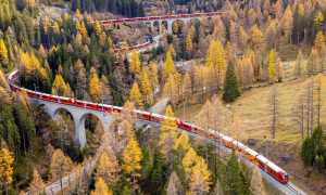 RhB Weltrekord n004 pr