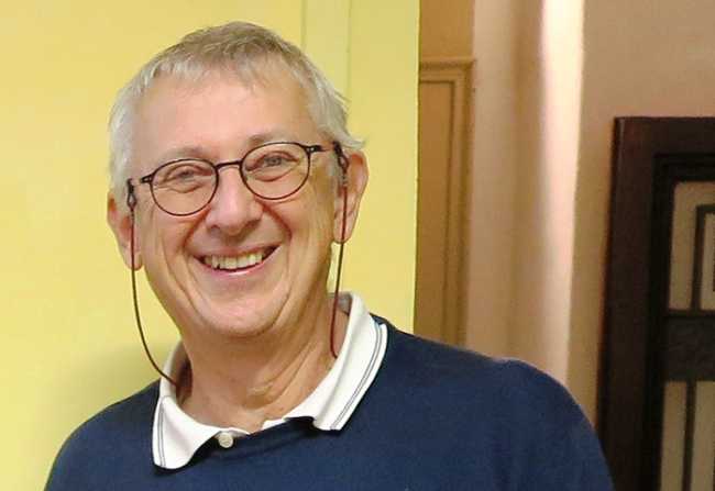 Riccardo Vespa IMG 1437a