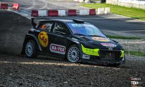 Ricci foto Dorian Photography