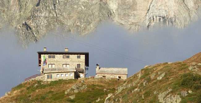 RifAndolla 1 924x1024