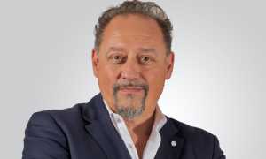 Roberto Vagheggi altair chemical