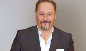 Roberto Vagheggi CEO