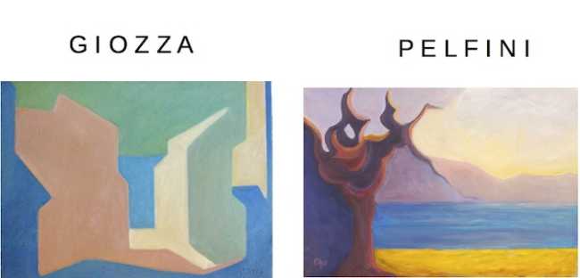 S.MARIA.MAGG2022.odg copia