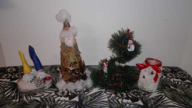 SAVE 20191201 115049