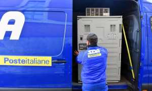 SDA CONSEGNA VACCINI 16