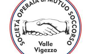 SOMS VIGEZZO n