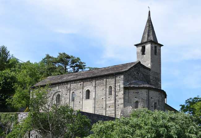 San Quirico Domodossola 01