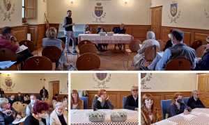 Santa maria maggiore vigezzo eventi 22 presentazione mix