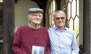 Santa Maria Maggiore Sentieri e Pensieri 2021 1777 LR