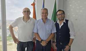 Sapino Bongioanni Abbinante