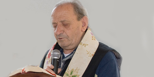 Schermata 2017 11 21 alle 17.49.27