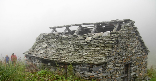 Schermata 2017 11 22 alle 11.13.44