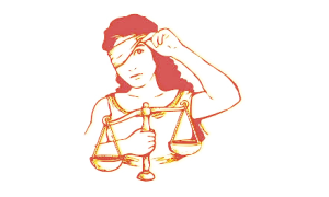 Schermata 2017 11 22 alle 20.14.23