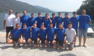 Schermata 2017 12 03 alle 17.34.36