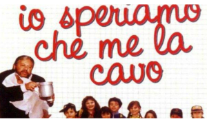 Schermata 2017 12 06 alle 19.19.37