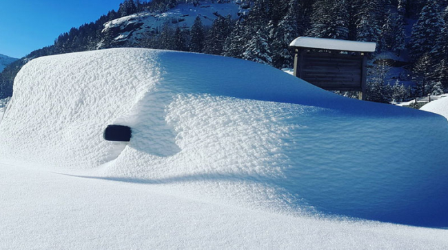 Schermata 2017 12 16 alle 08.48.42