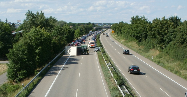 Schermata 2017 12 22 alle 07.59.37