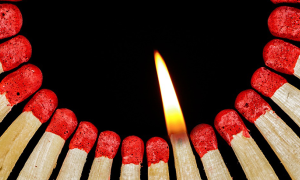 Schermata 2018 01 12 alle 13.34.45