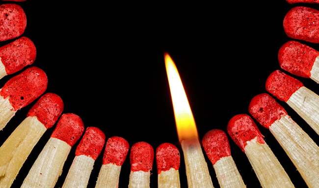 Schermata 2018 01 12 alle 13.34.45