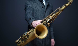 Schermata 2018 01 26 alle 14.04.54