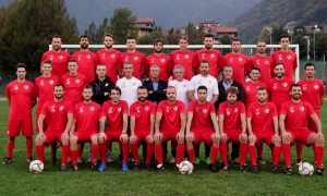 Schermata 2018 01 28 alle 17.50.52