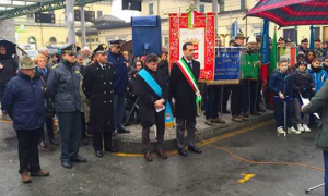 Schermata 2018 02 05 alle 16.47.40