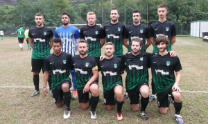 Schermata 2018 02 18 alle 17.42.35