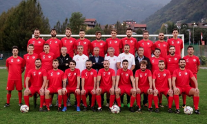 Schermata 2018 02 25 alle 17.37.43