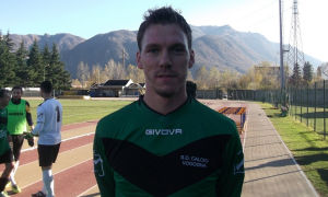 Schermata 2018 03 11 alle 17.36.34