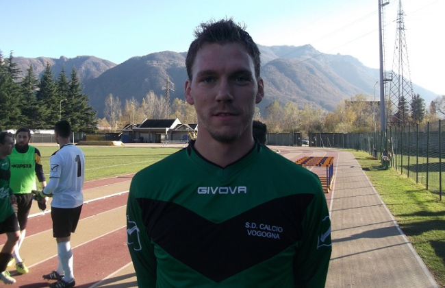 Schermata 2018 03 11 alle 17.36.34