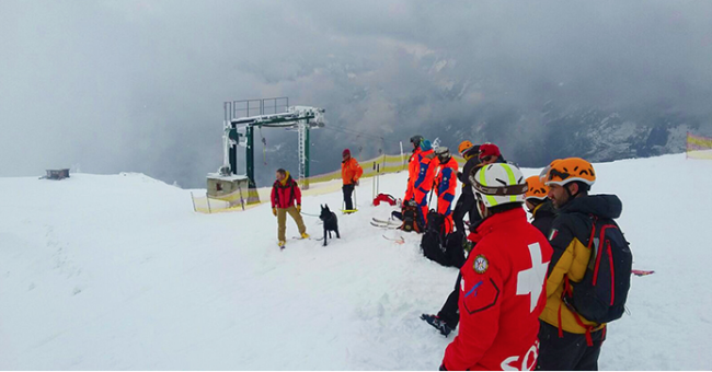 Schermata 2018 03 16 alle 14.48.27