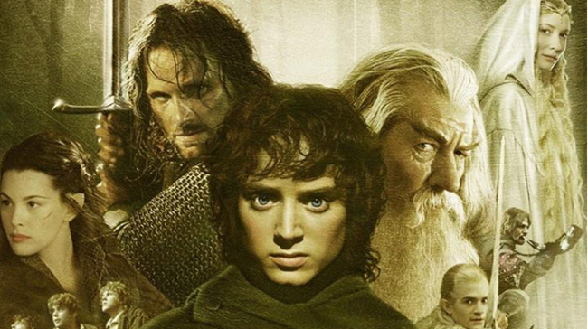 Schermata 2018 03 24 alle 11.38.17