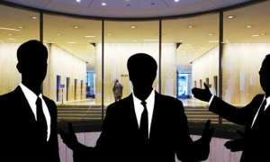 Schermata 2018 03 27 alle 09.56.04