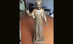 Schermata 2018 05 11 alle 14.29.05