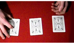 Schermata 2018 05 11 alle 18.31.04