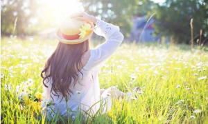 Schermata 2018 05 19 alle 10.31.46