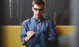 Schermata 2018 06 04 alle 17.59.46