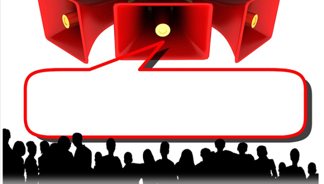 Schermata 2018 06 05 alle 10.03.34