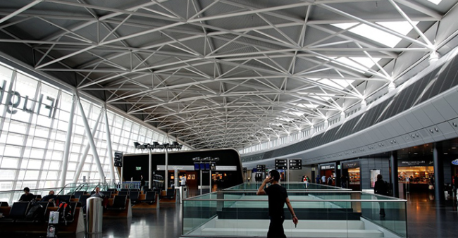 Schermata 2018 06 15 alle 15.57.27