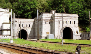 Schermata 2018 06 20 alle 11.16.21