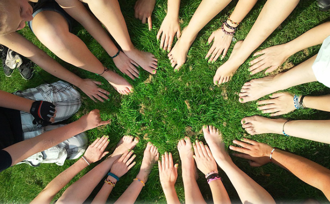 Schermata 2018 06 25 alle 11.54.05