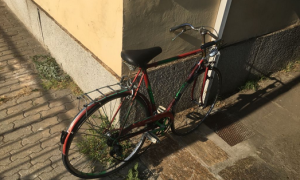 Schermata 2018 07 15 alle 09.52.01