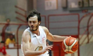 Schermata 2018 07 23 alle 18.21.47