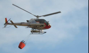 Schermata 2018 08 05 alle 15.58.09