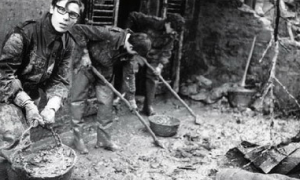 Schermata 2018 08 07 alle 11.41.50