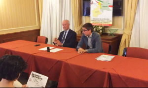 Schermata 2018 08 10 alle 10.54.33